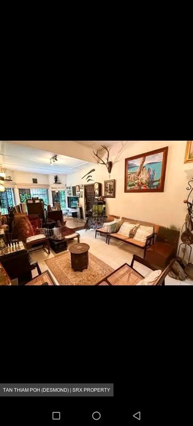 Woodlands Park (D25), Semi-Detached #546975481